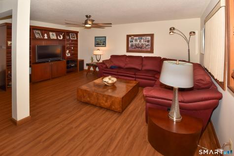 105 Maple Avenue Vernon CT 06066