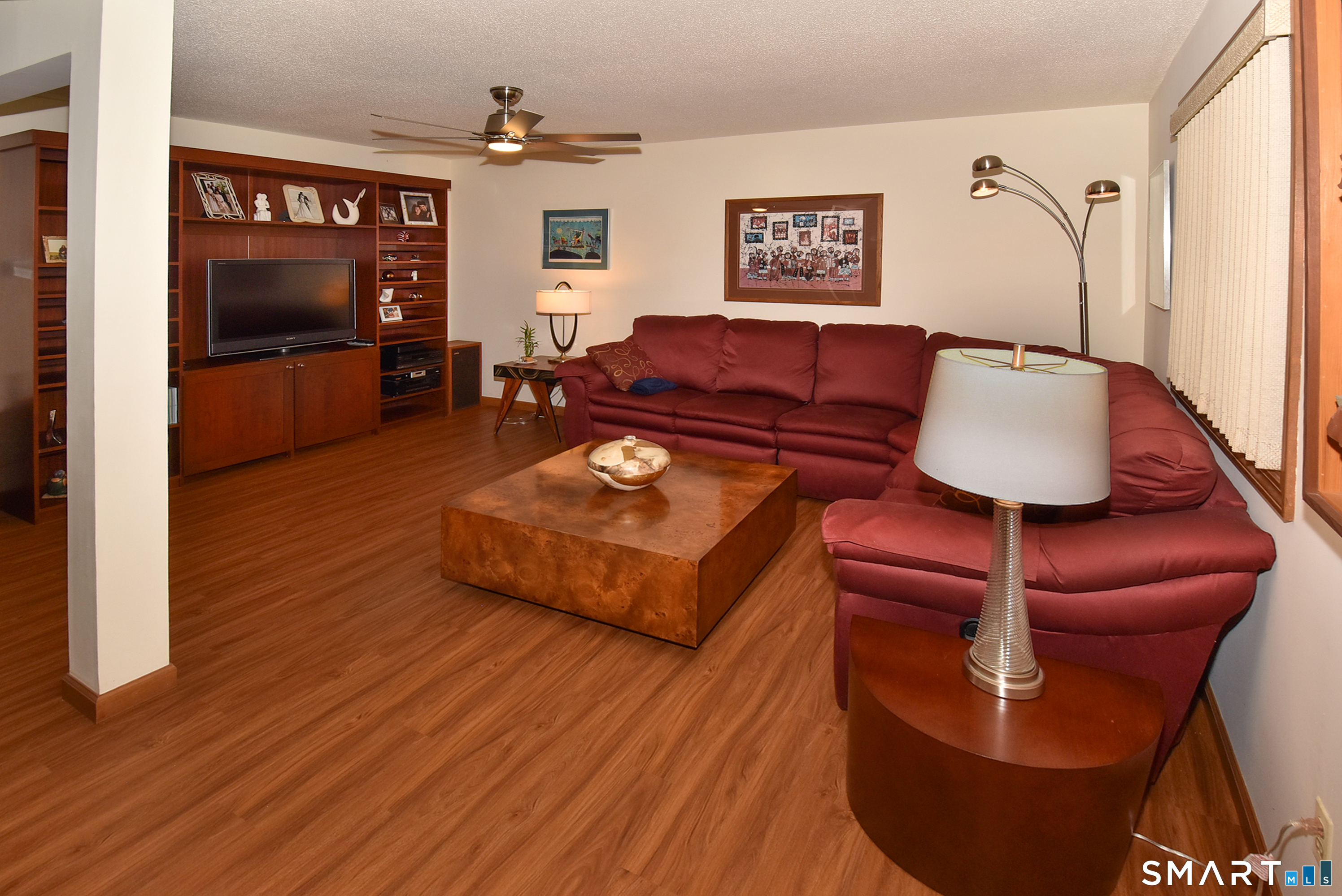 105 Maple Avenue Vernon CT 06066