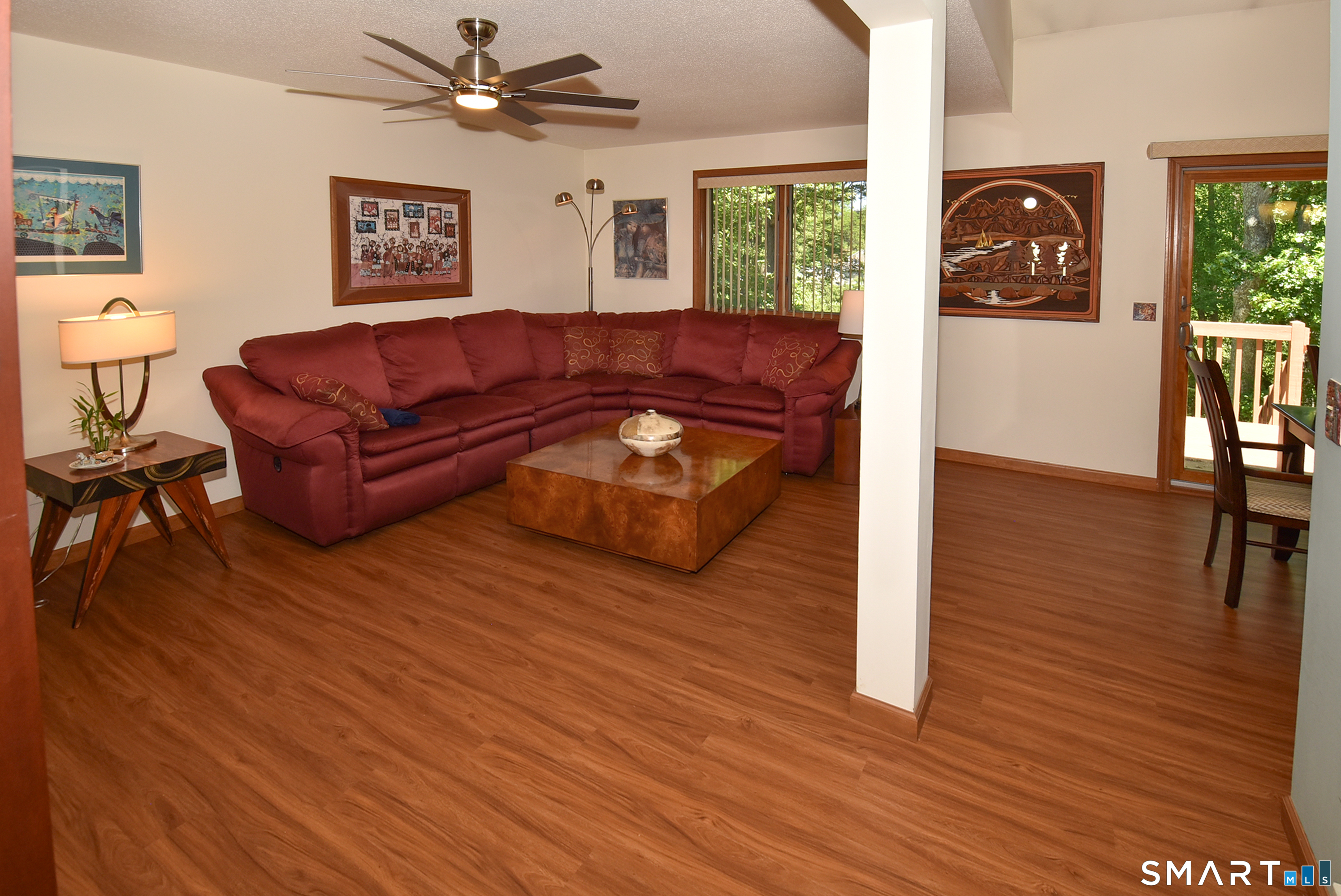 105 Maple Avenue Vernon CT 06066