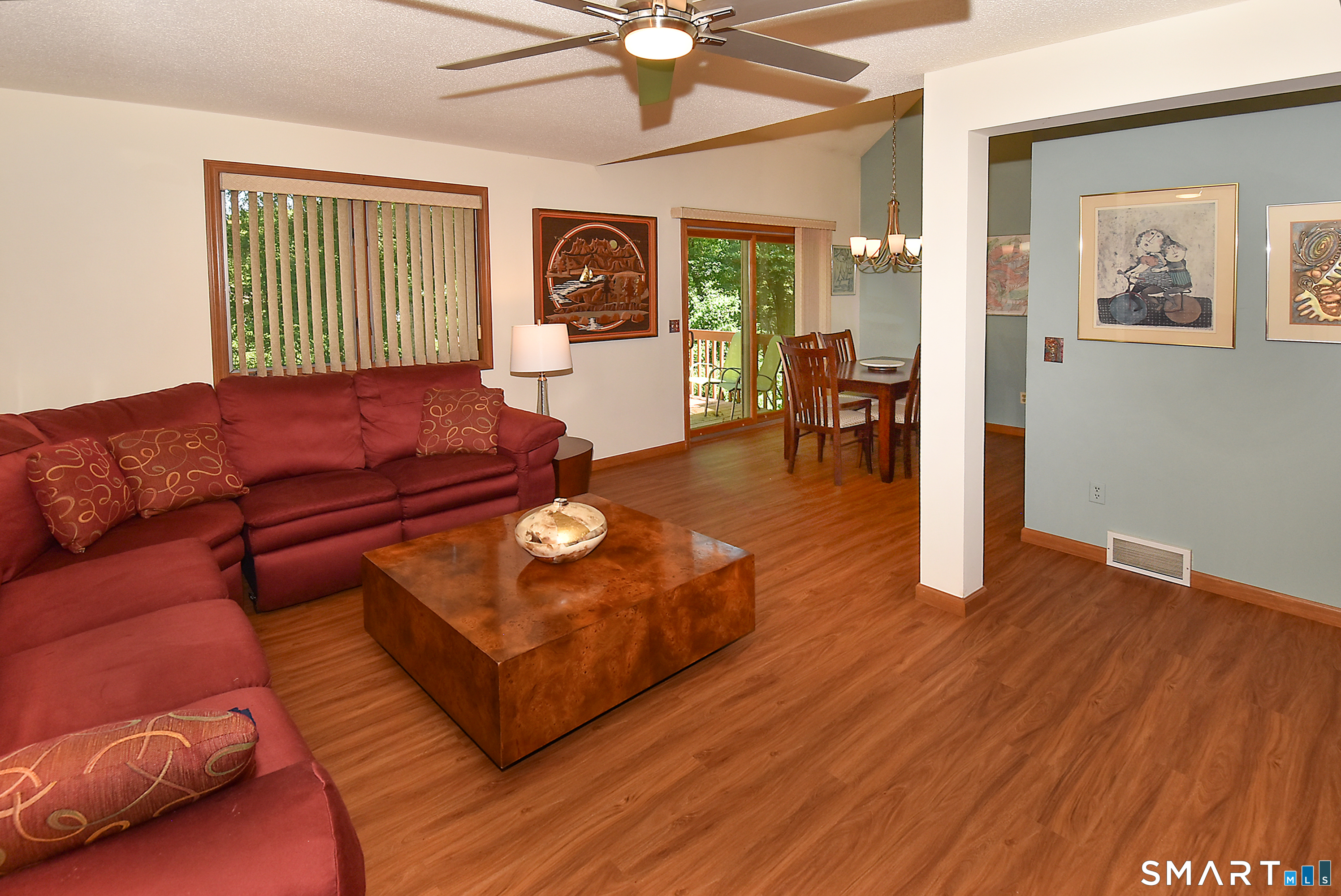 105 Maple Avenue Vernon CT 06066