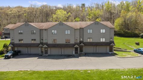 489 Wolcott Street Bristol CT 06010
