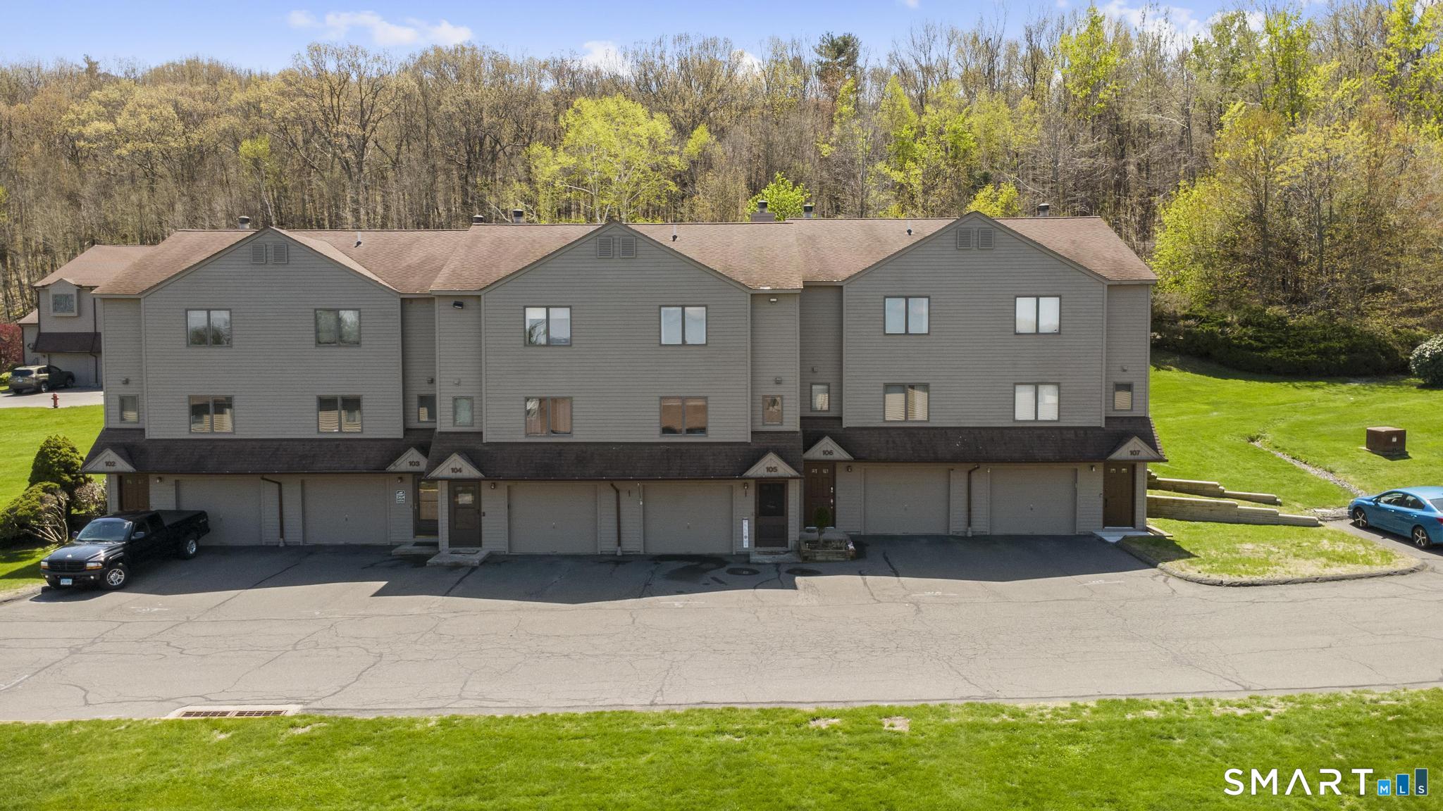 489 Wolcott Street Bristol CT 06010
