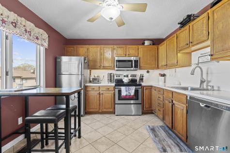 489 Wolcott Street Bristol CT 06010