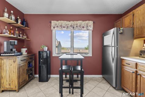 489 Wolcott Street Bristol CT 06010