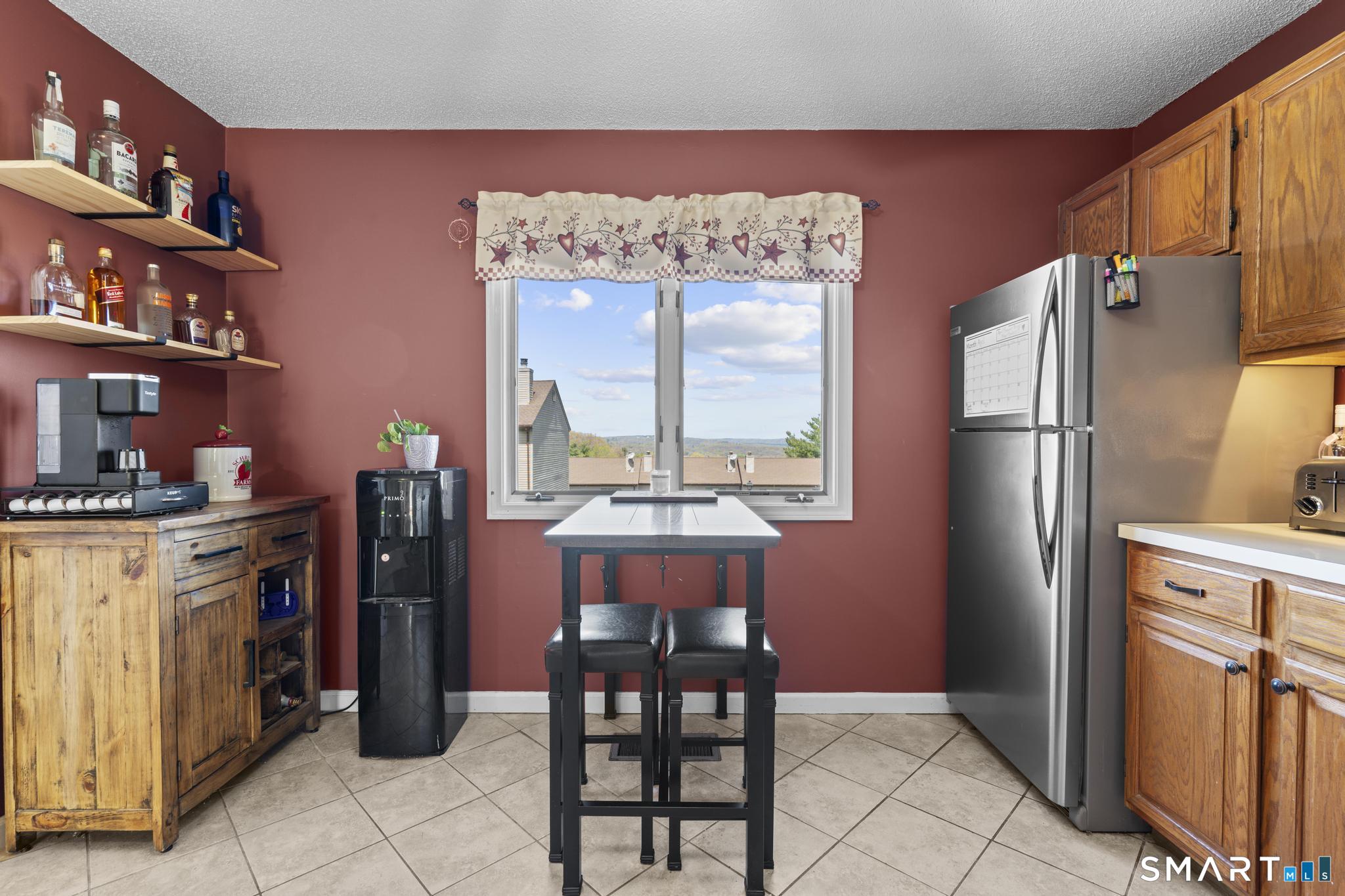 489 Wolcott Street Bristol CT 06010