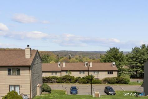 489 Wolcott Street Bristol CT 06010
