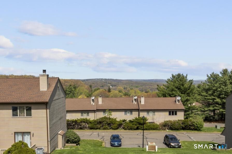489 Wolcott Street Bristol CT 06010