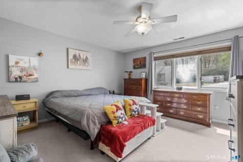 489 Wolcott Street Bristol CT 06010