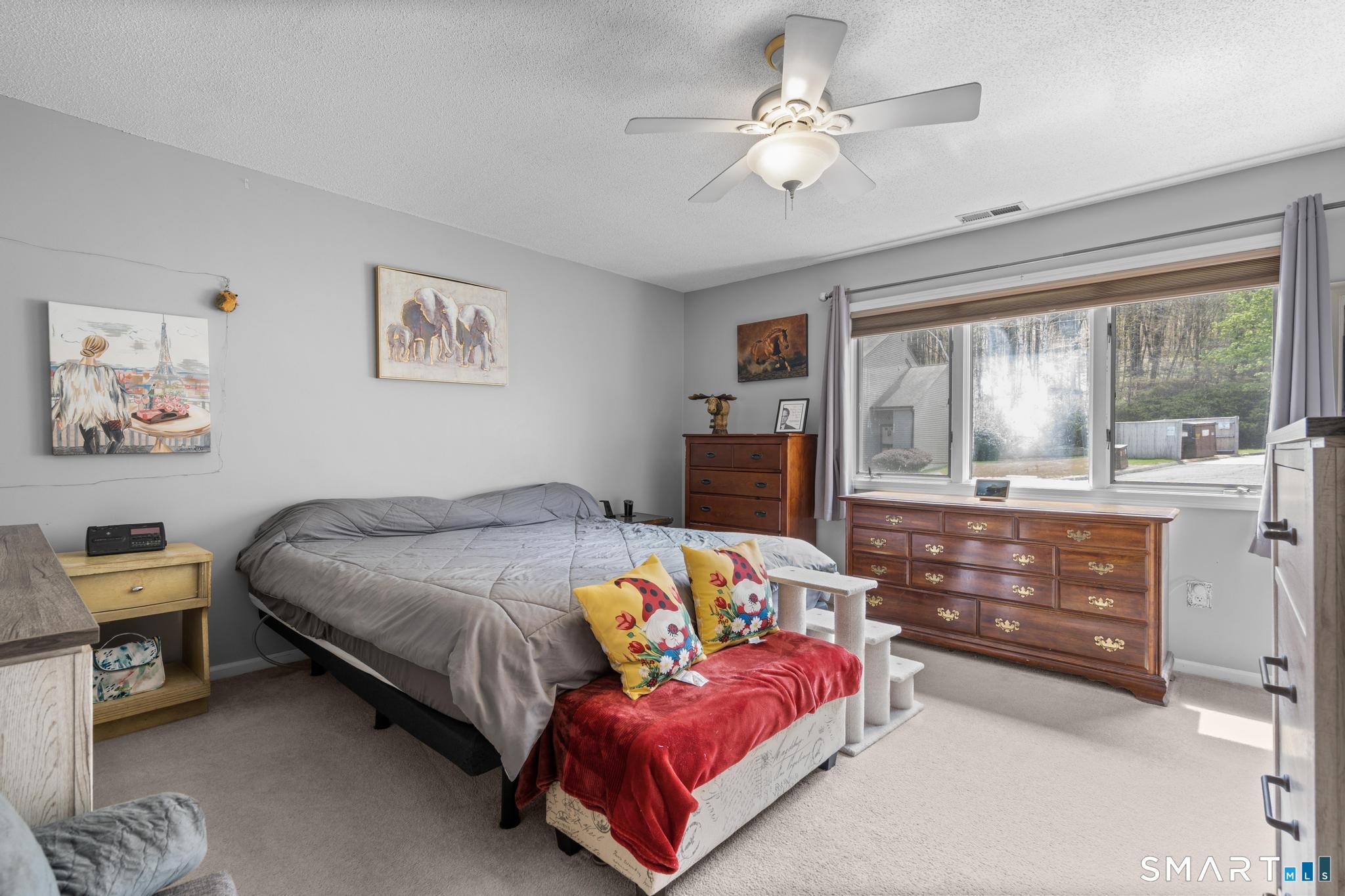 489 Wolcott Street Bristol CT 06010