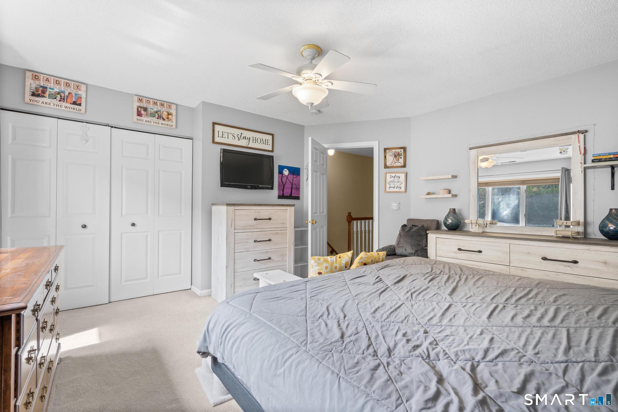 489 Wolcott Street Bristol CT 06010