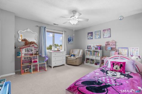489 Wolcott Street Bristol CT 06010