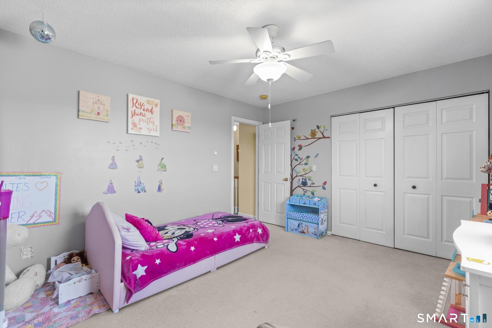 489 Wolcott Street Bristol CT 06010