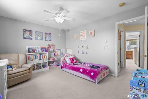 489 Wolcott Street Bristol CT 06010
