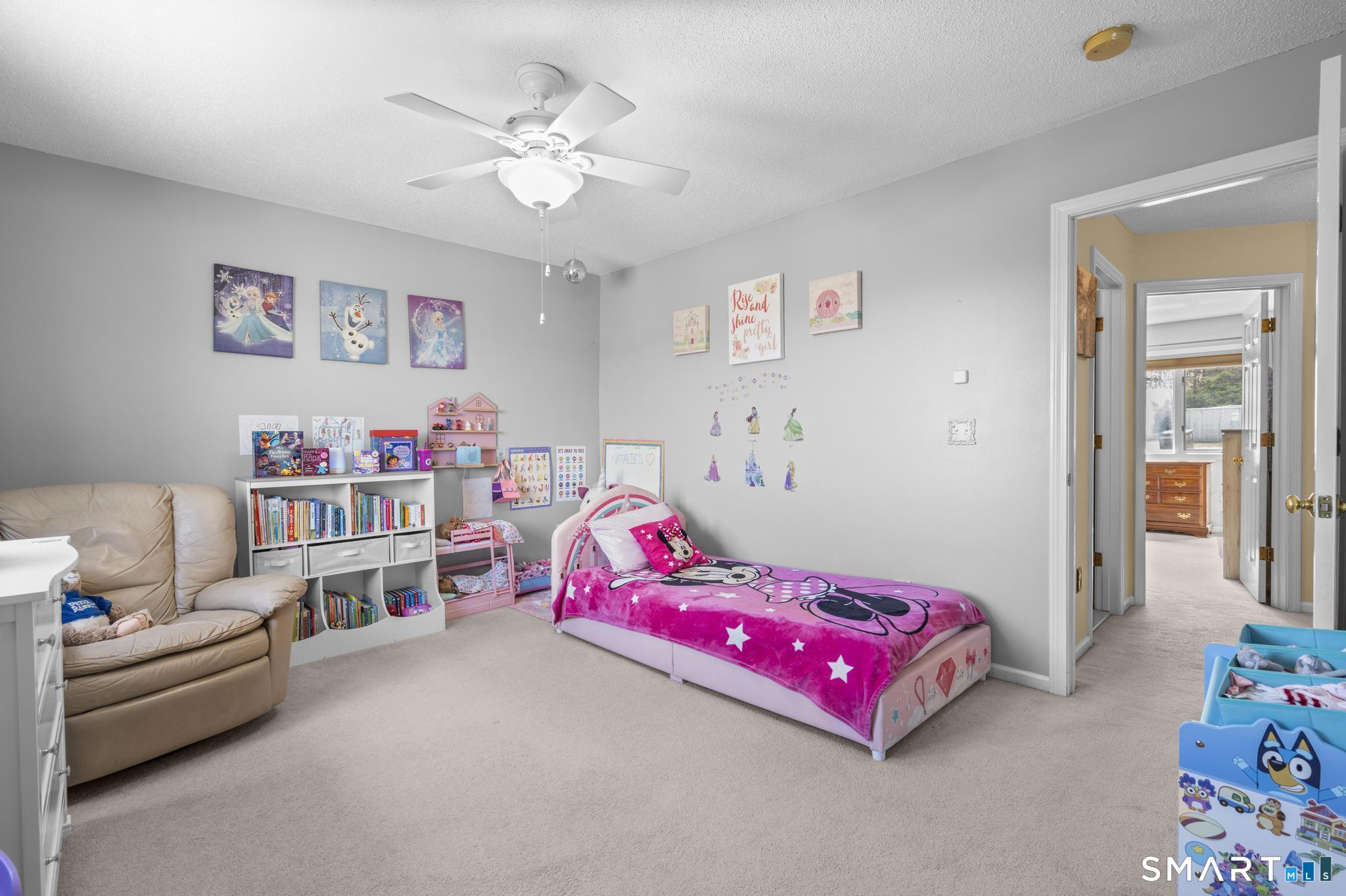 489 Wolcott Street Bristol CT 06010