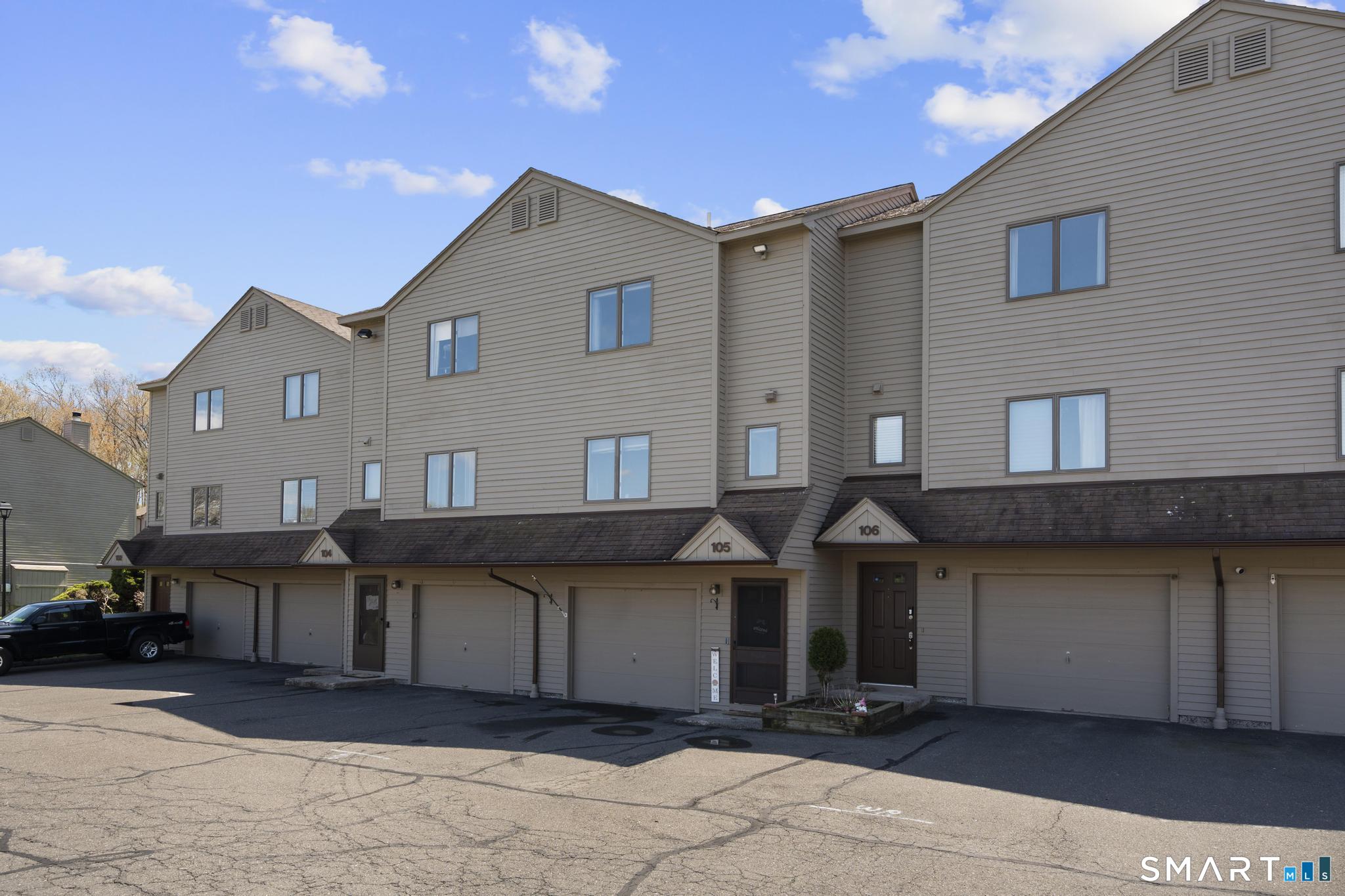 489 Wolcott Street Bristol CT 06010