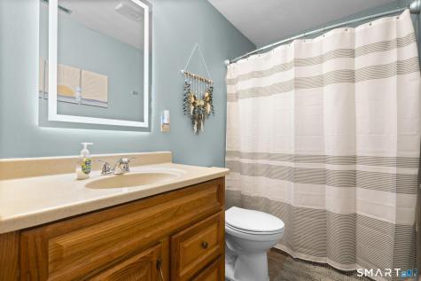 489 Wolcott Street Bristol CT 06010