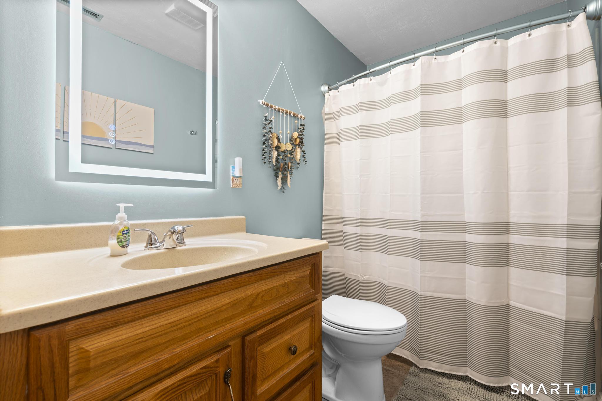 489 Wolcott Street Bristol CT 06010