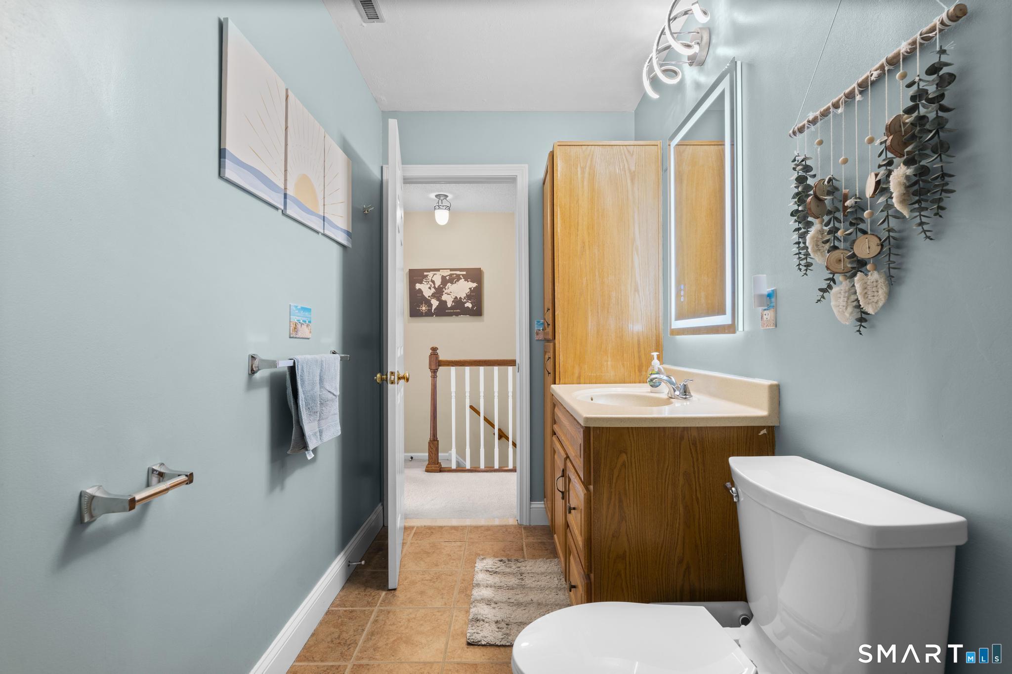 489 Wolcott Street Bristol CT 06010