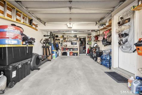 489 Wolcott Street Bristol CT 06010