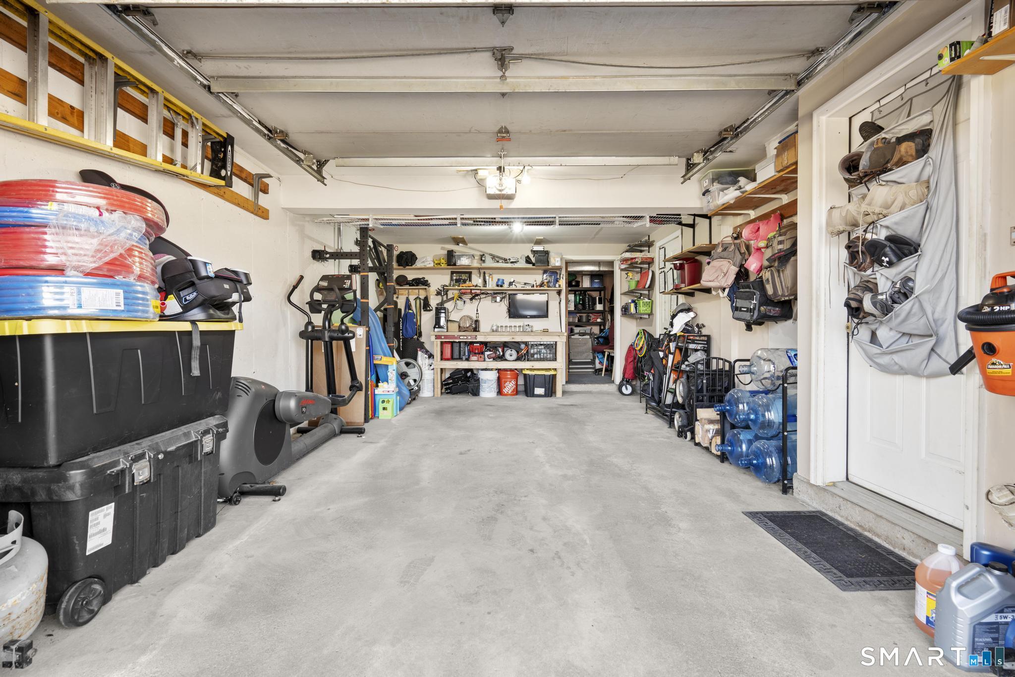 489 Wolcott Street Bristol CT 06010