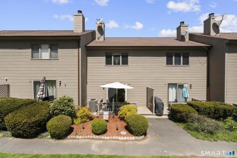 489 Wolcott Street Bristol CT 06010
