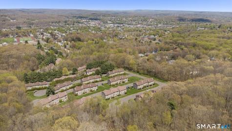 489 Wolcott Street Bristol CT 06010