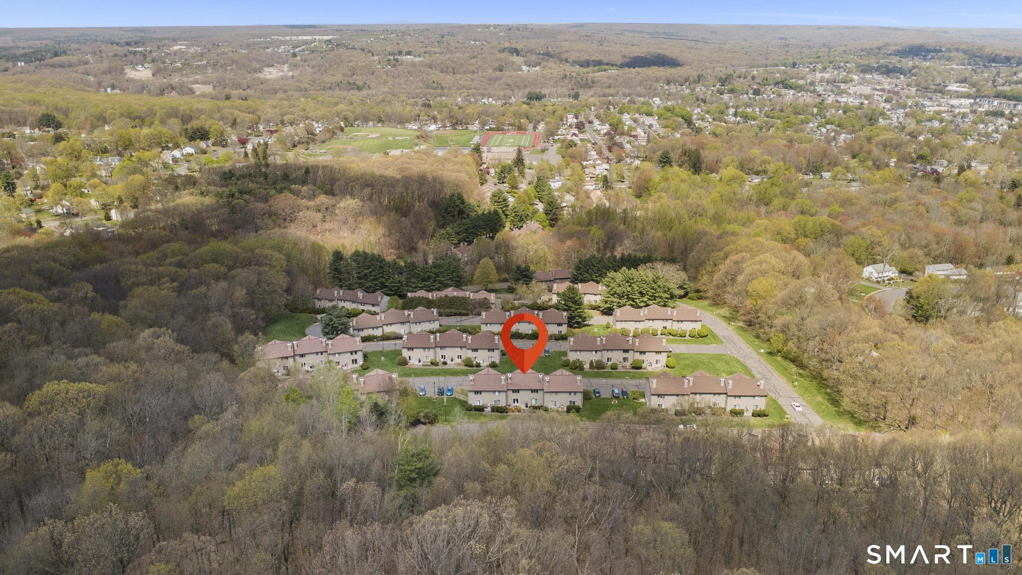 489 Wolcott Street Bristol CT 06010