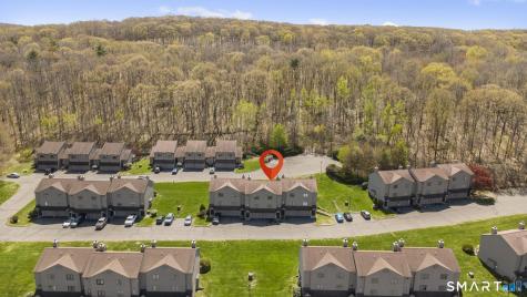 489 Wolcott Street Bristol CT 06010