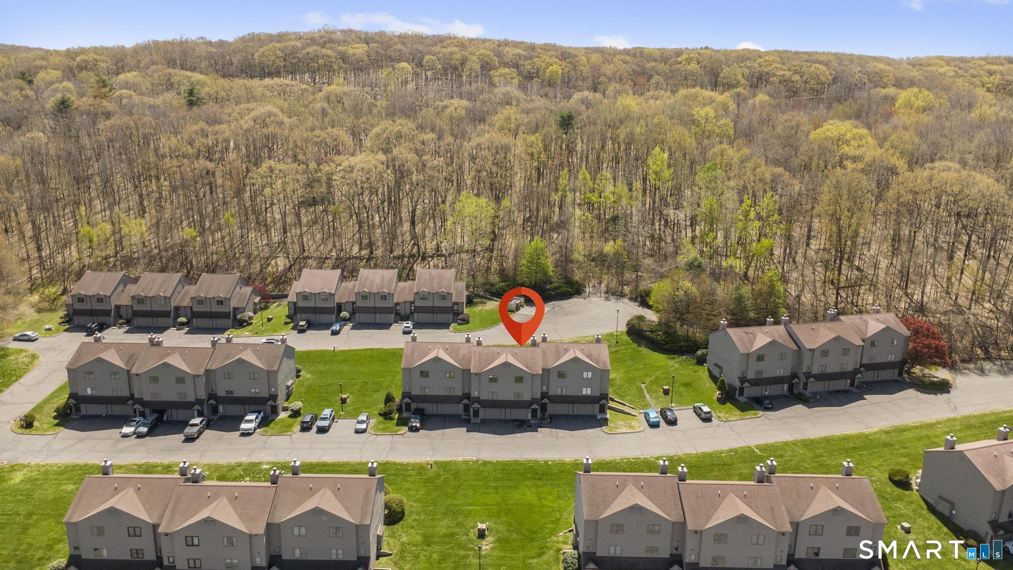 489 Wolcott Street Bristol CT 06010