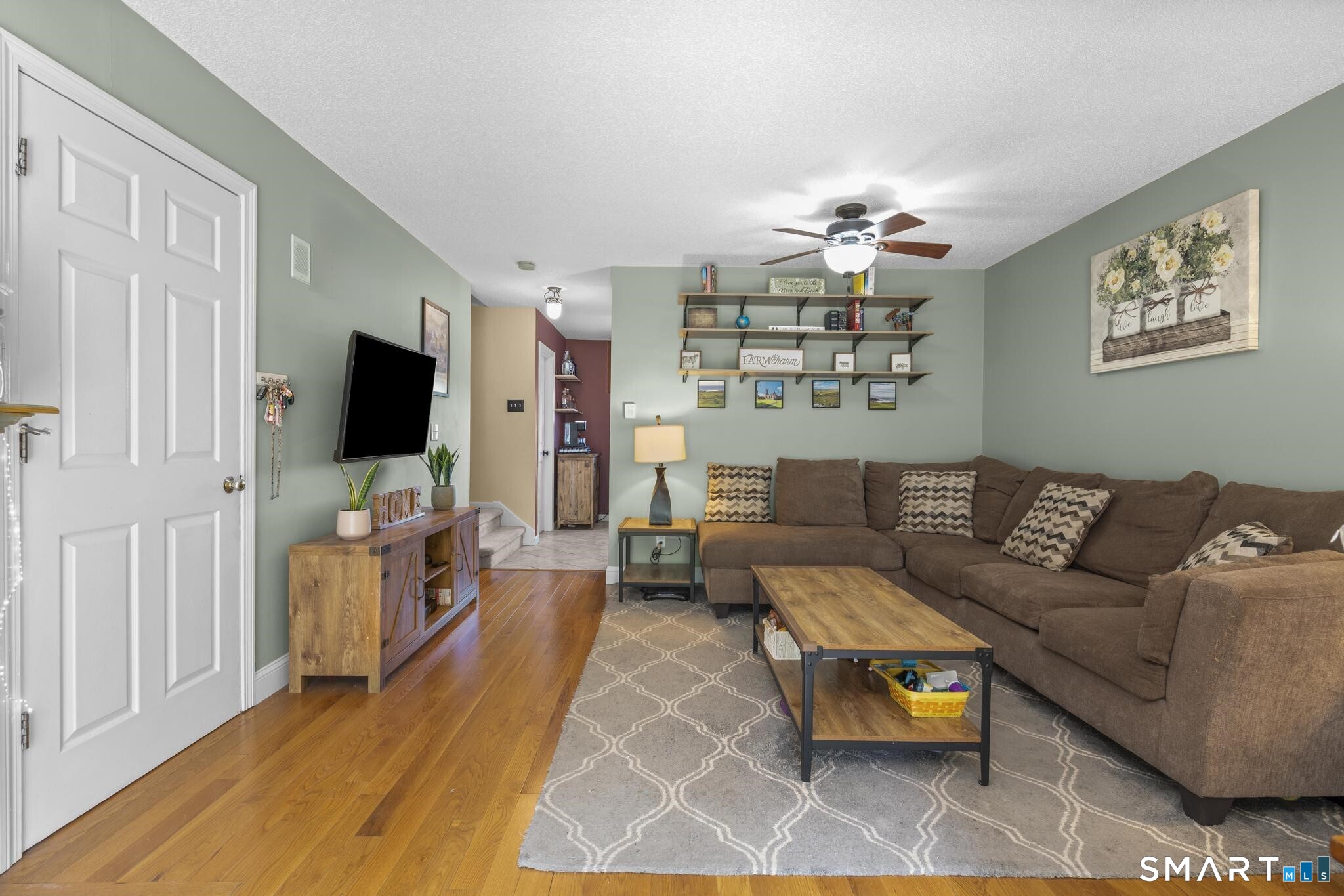 489 Wolcott Street Bristol CT 06010