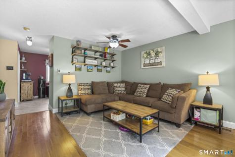 489 Wolcott Street Bristol CT 06010