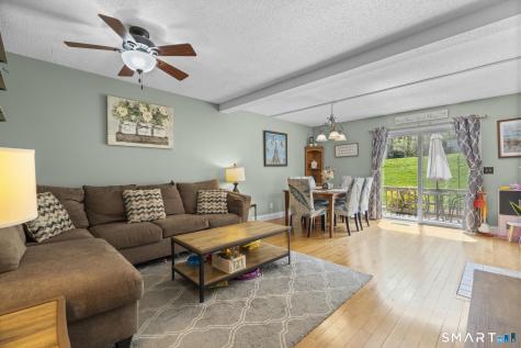 489 Wolcott Street Bristol CT 06010