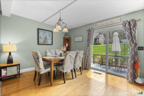 489 Wolcott Street Bristol CT 06010