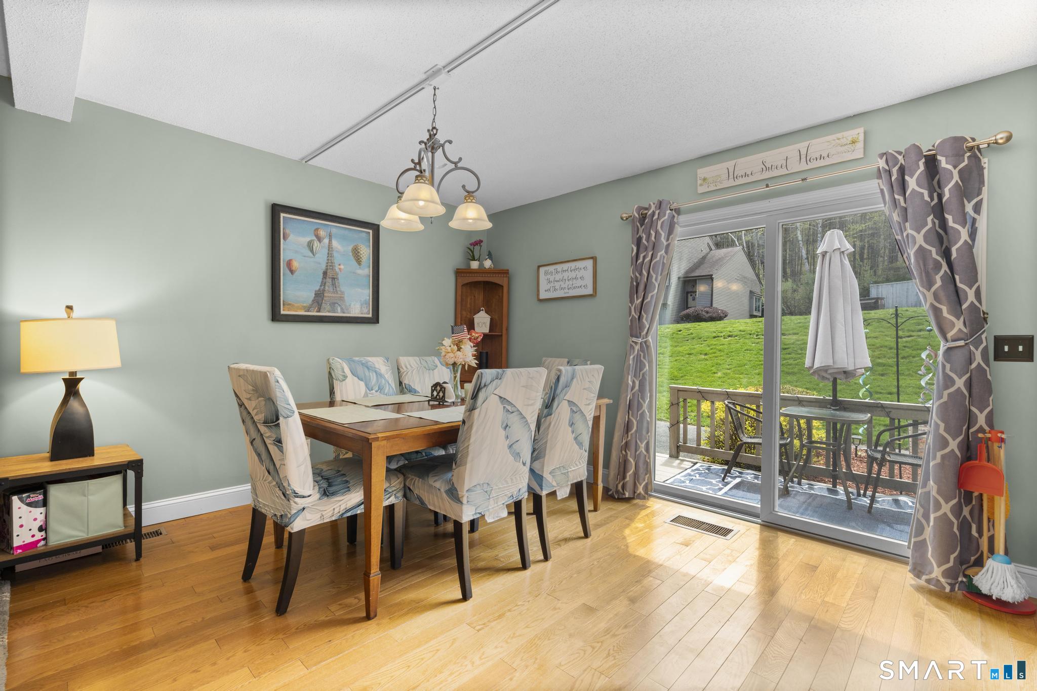 489 Wolcott Street Bristol CT 06010