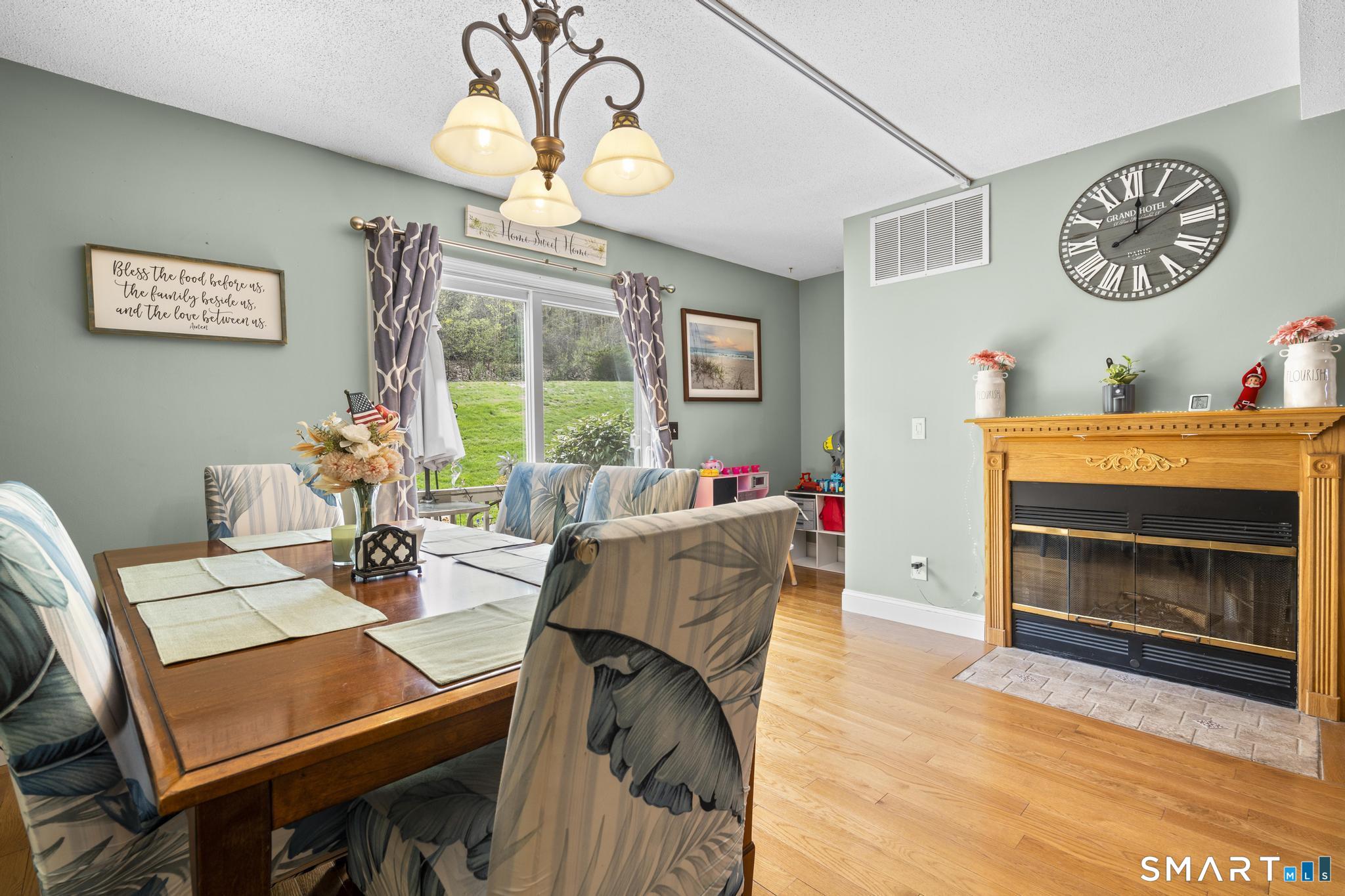 489 Wolcott Street Bristol CT 06010