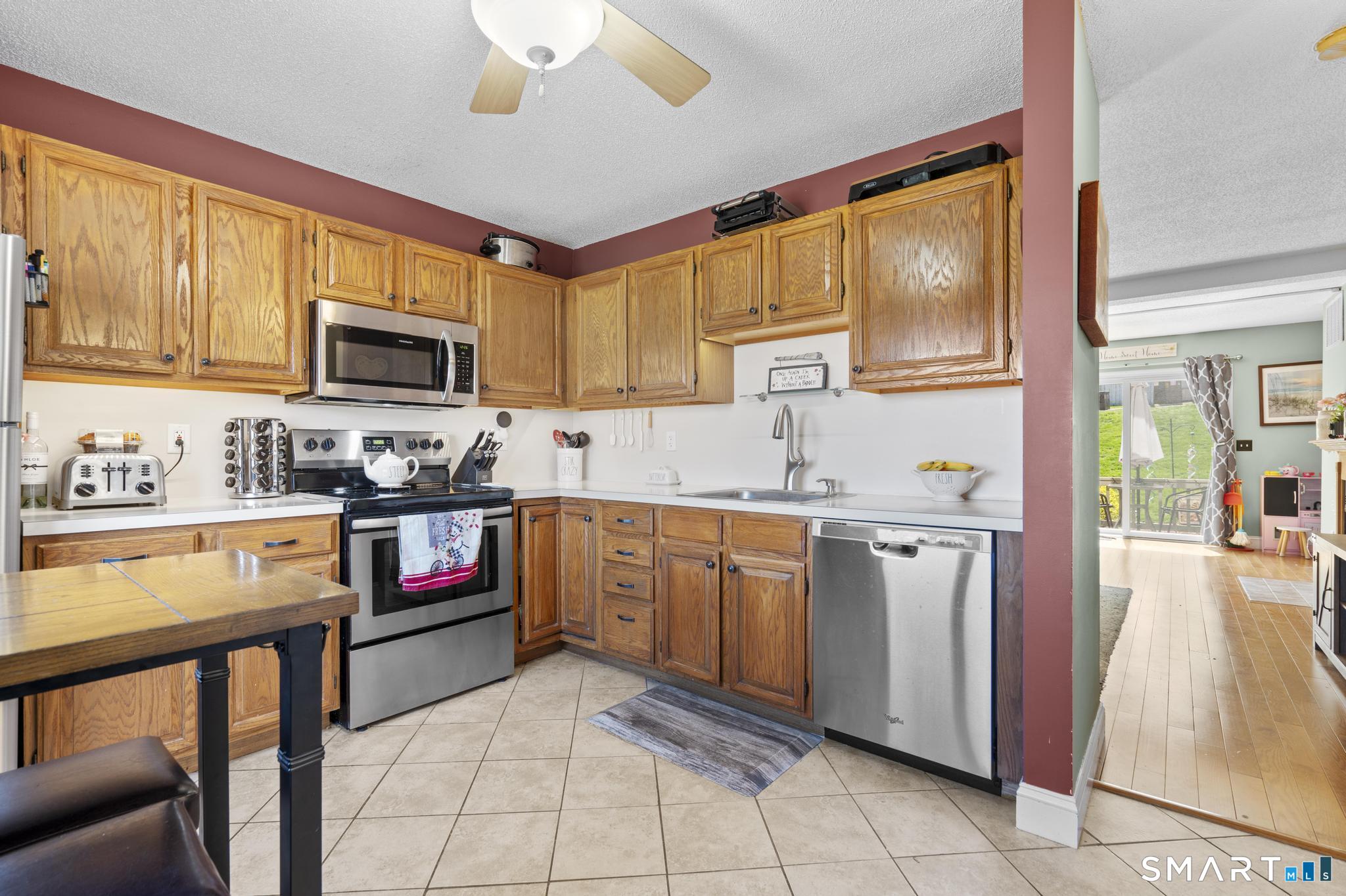 489 Wolcott Street Bristol CT 06010