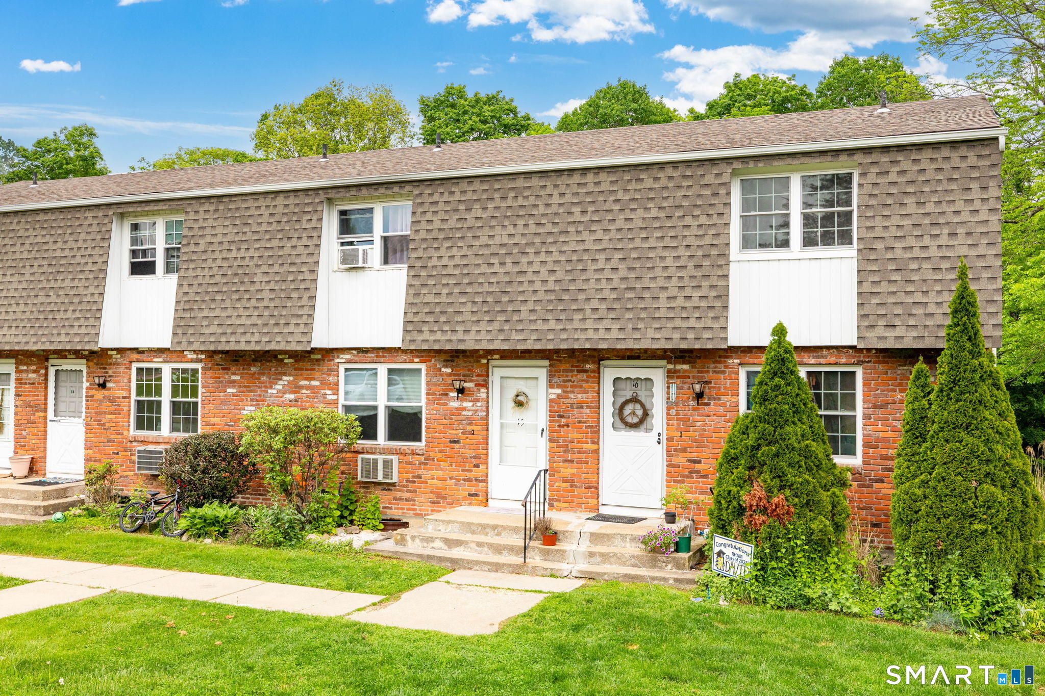 80 Wellswood Road Hebron CT 06231