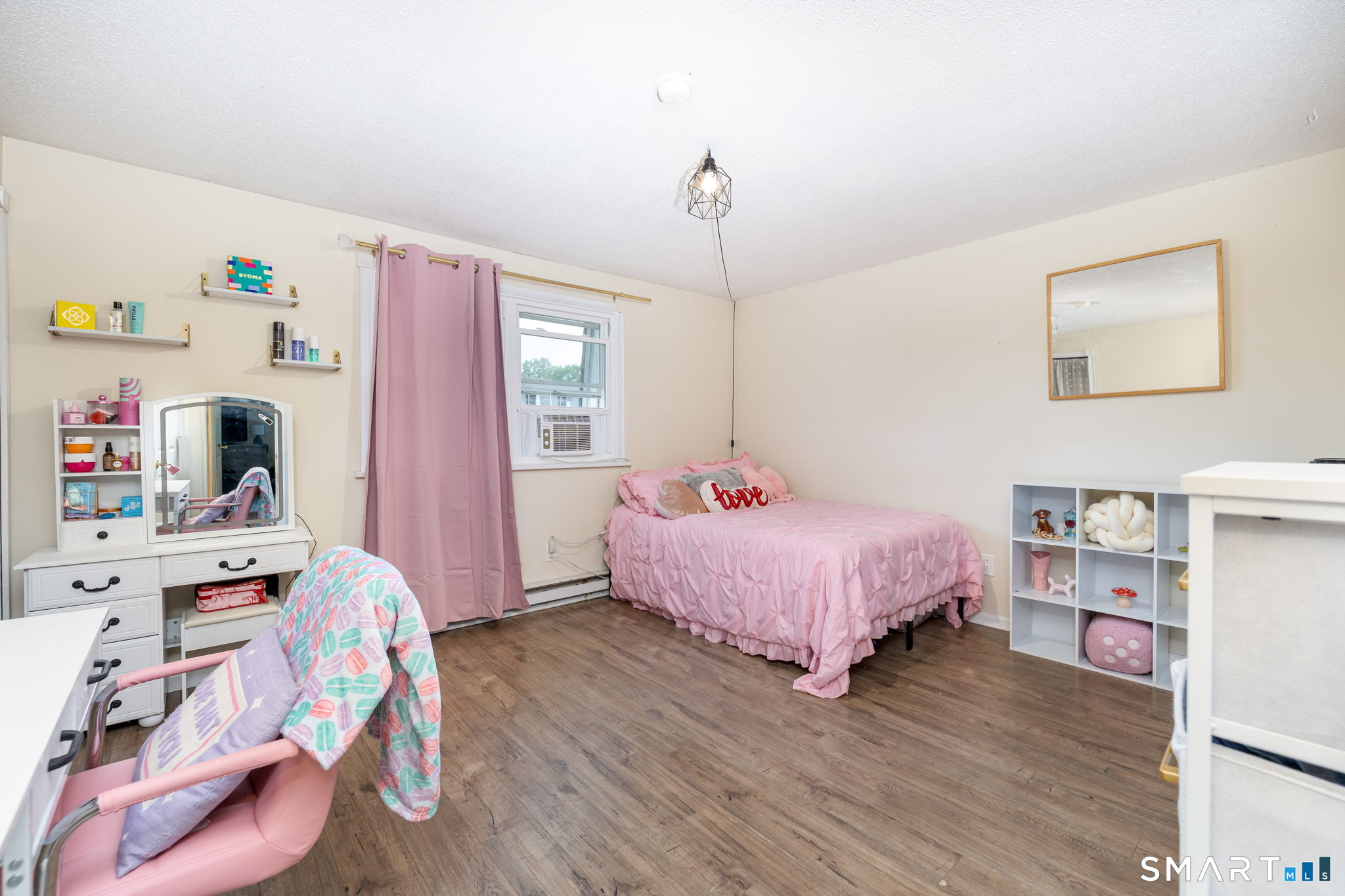 80 Wellswood Road Hebron CT 06231