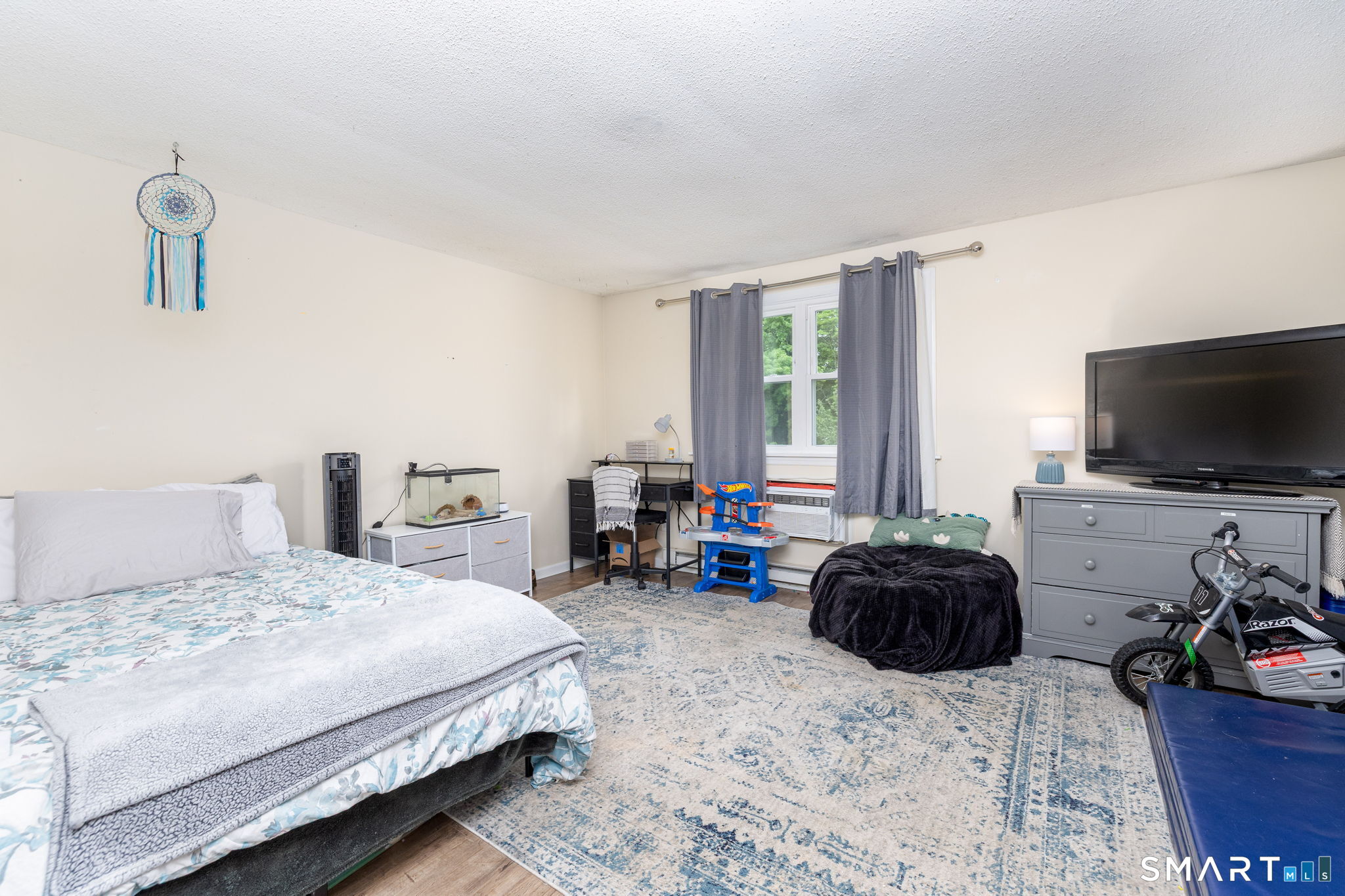 80 Wellswood Road Hebron CT 06231