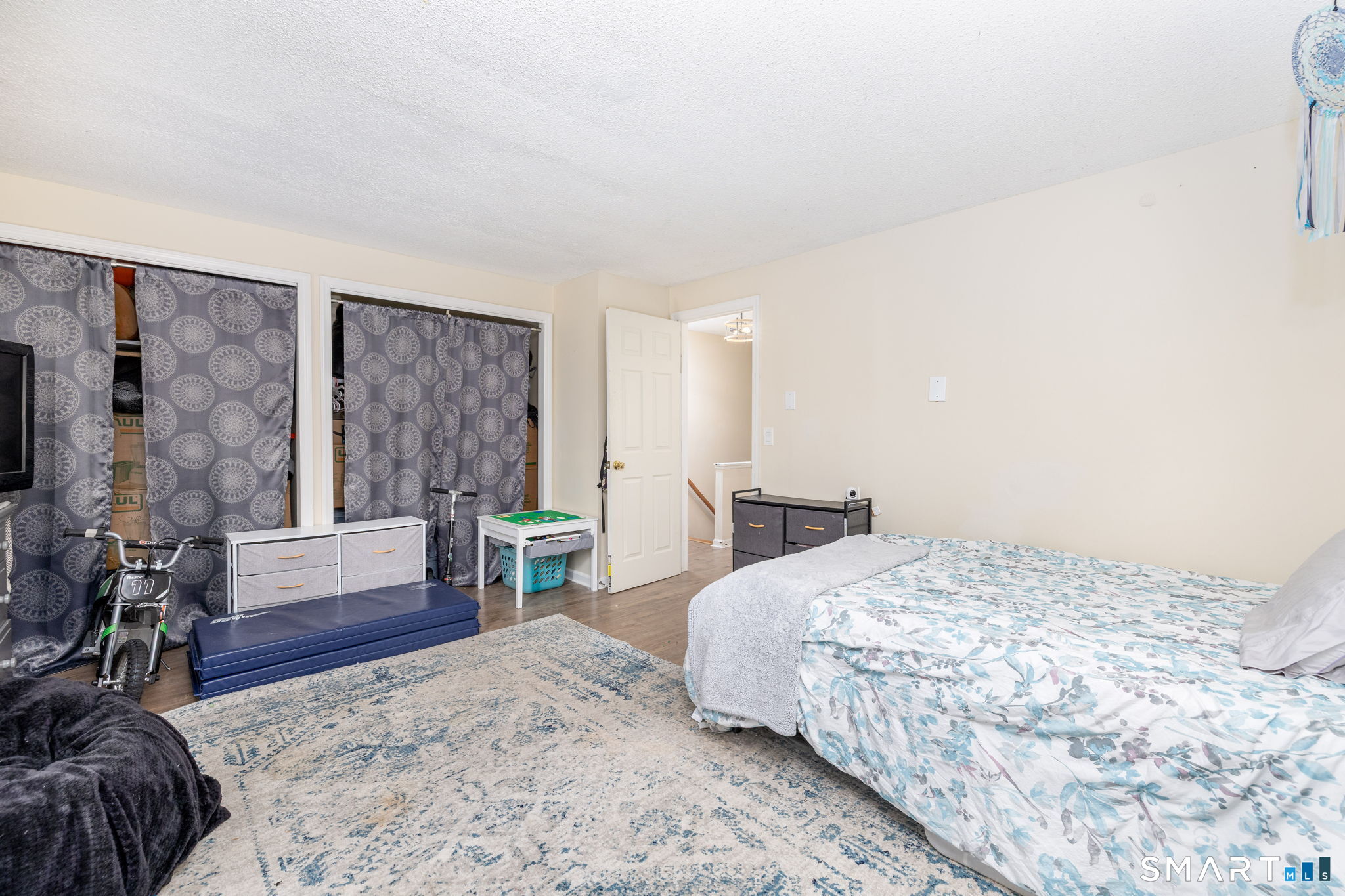 80 Wellswood Road Hebron CT 06231