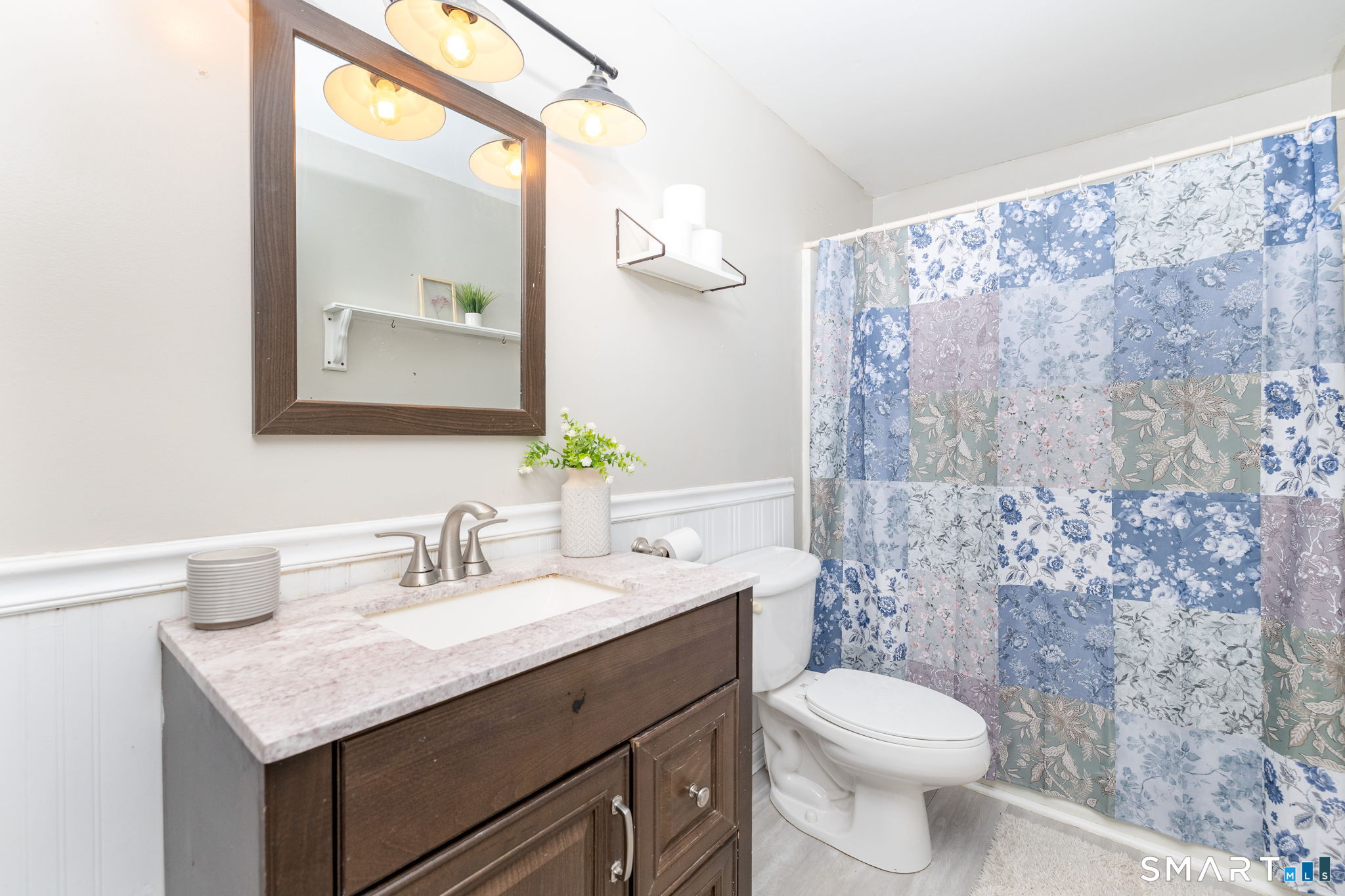 80 Wellswood Road Hebron CT 06231