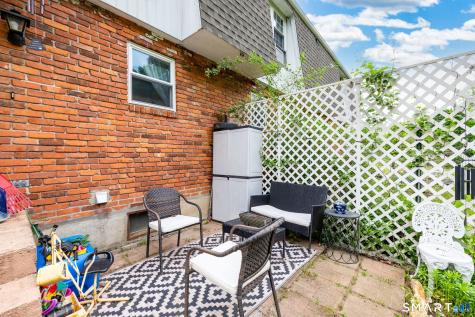 80 Wellswood Road Hebron CT 06231