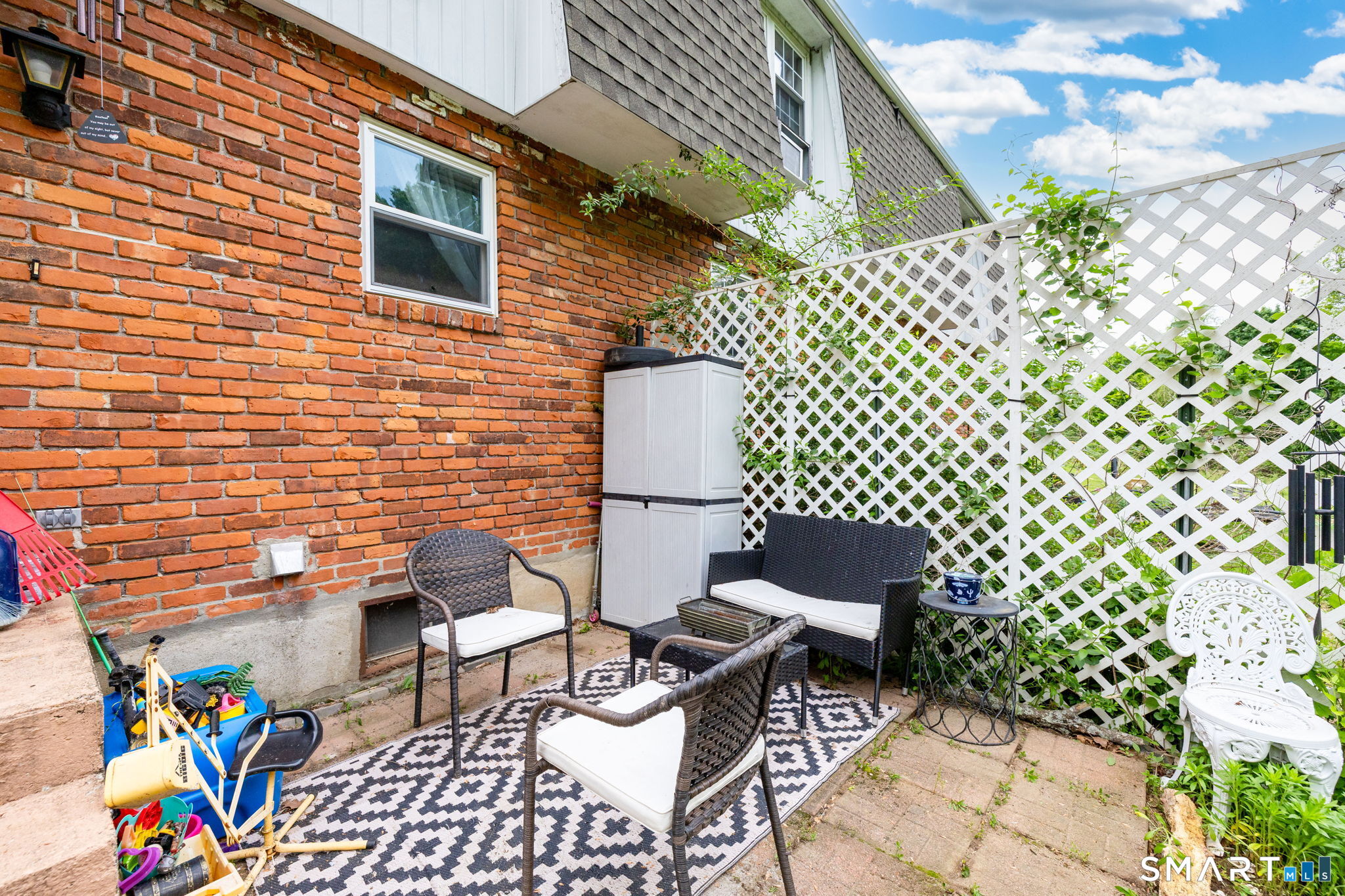 80 Wellswood Road Hebron CT 06231