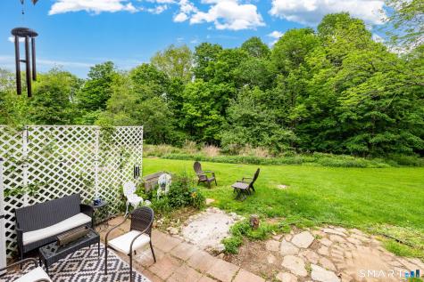 80 Wellswood Road Hebron CT 06231