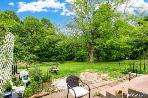 80 Wellswood Road Hebron CT 06231