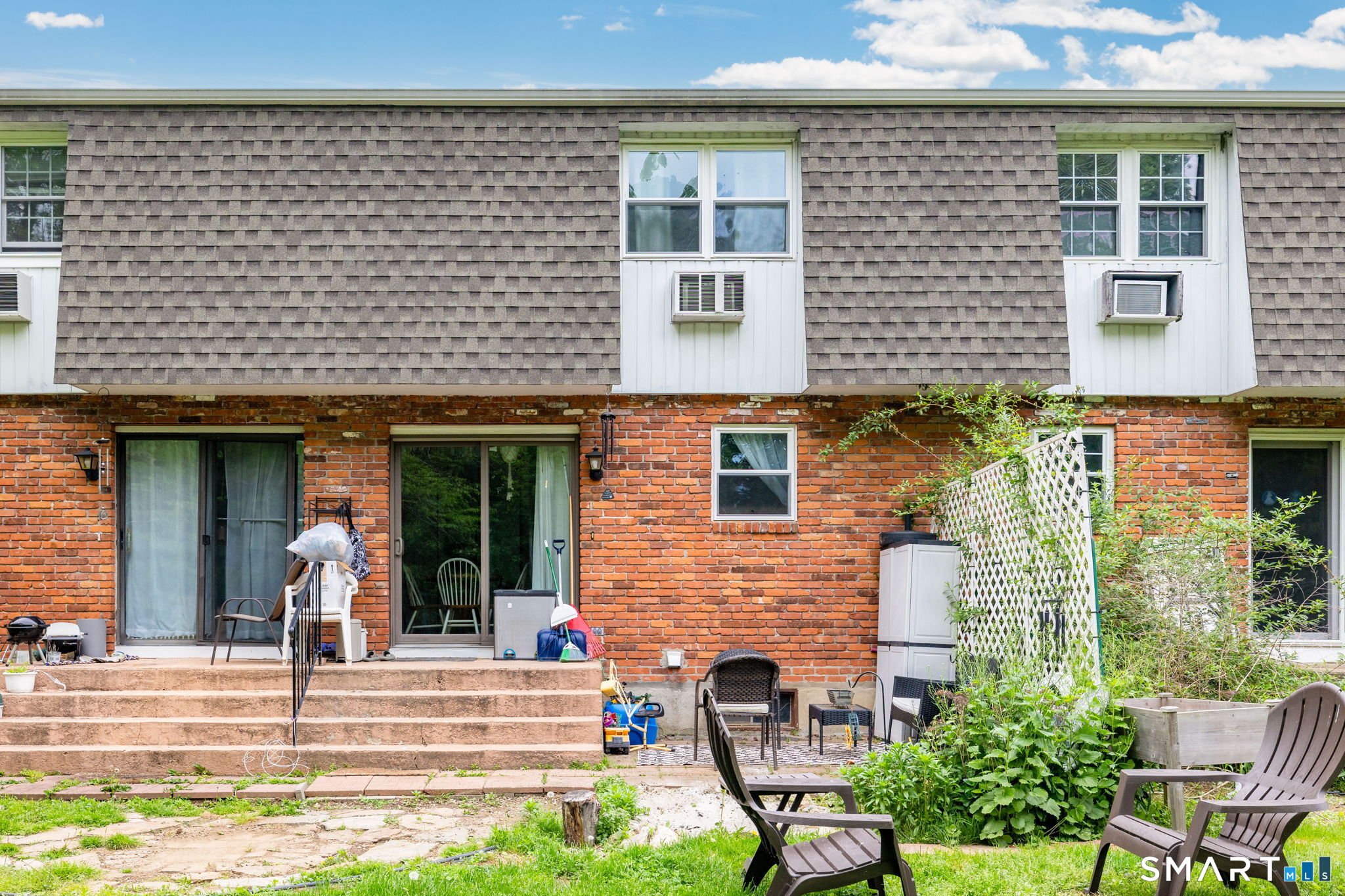 80 Wellswood Road Hebron CT 06231