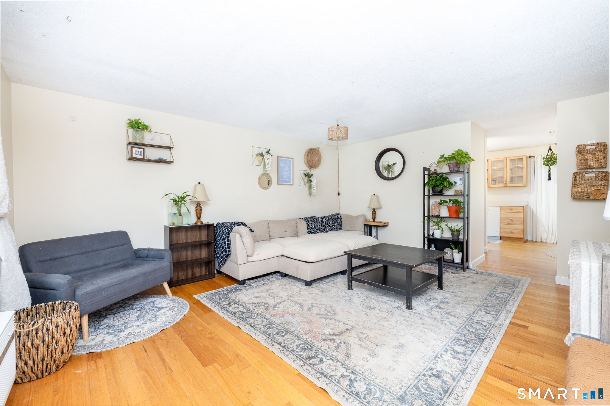 80 Wellswood Road Hebron CT 06231