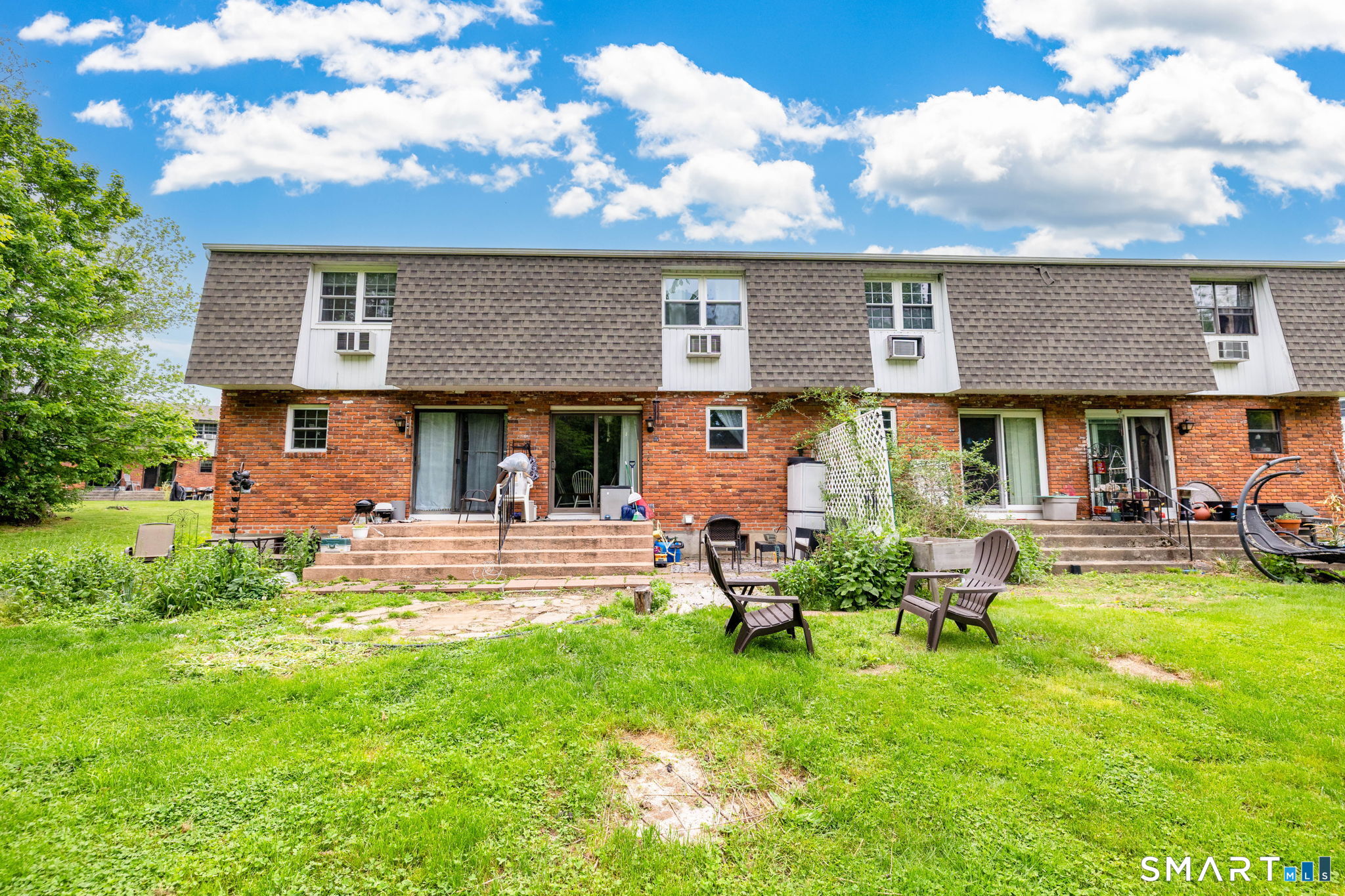 80 Wellswood Road Hebron CT 06231