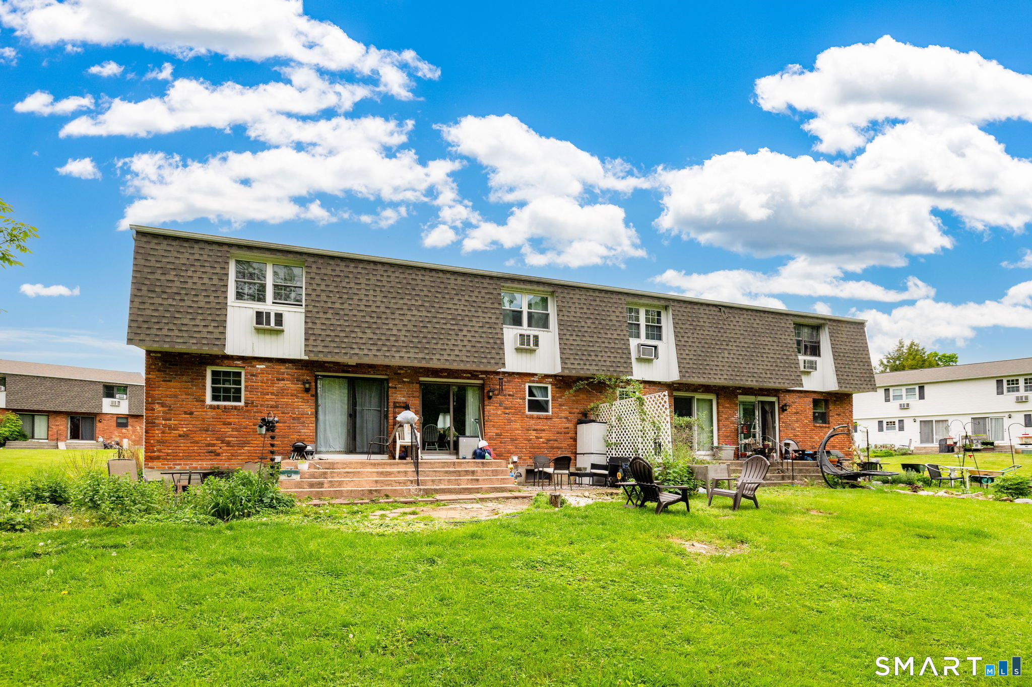 80 Wellswood Road Hebron CT 06231