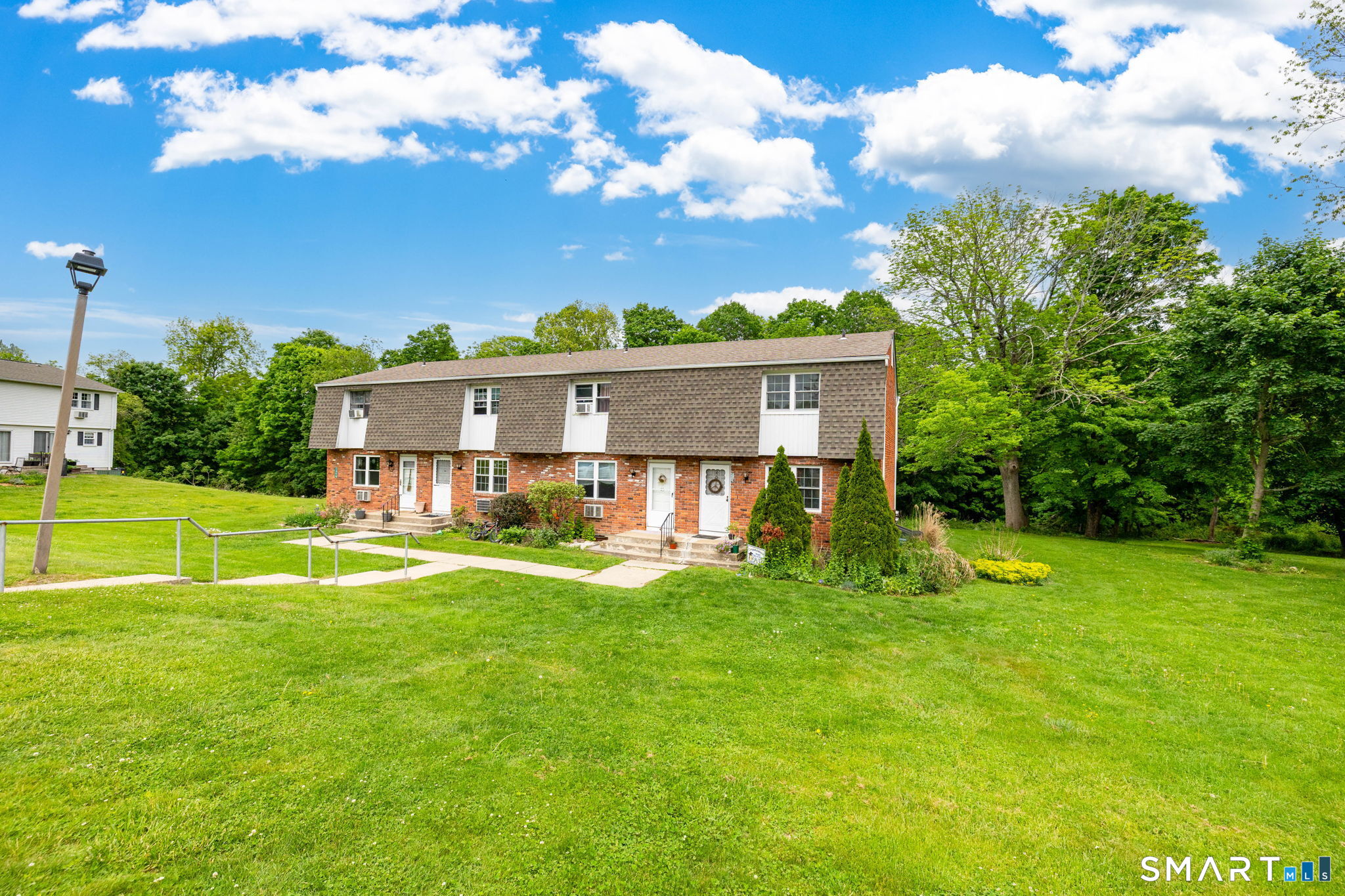 80 Wellswood Road Hebron CT 06231